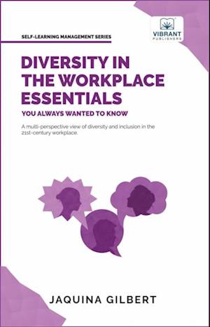 Diversity in the Workplace Essentials You Always Wanted To Know