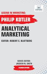 Analytical Marketing