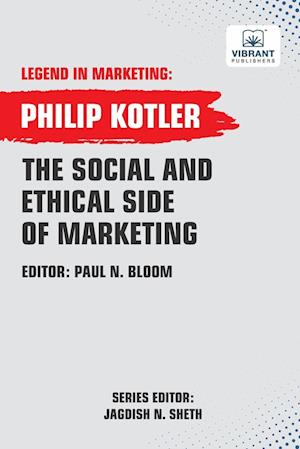 The Social And Ethical Side Of Marketing