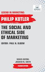 The Social And Ethical Side Of Marketing