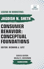 Consumer Behavior