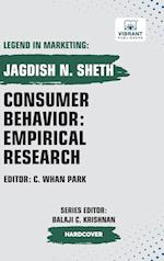 Consumer Behavior