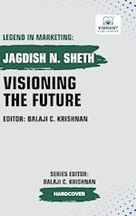 Visioning the Future