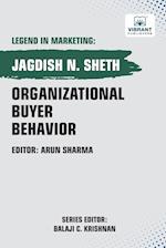 Organizational Buyer Behavior