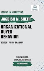 Organizational Buyer Behavior