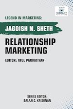 Relationship Marketing