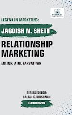 Relationship Marketing