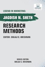 Research Methods