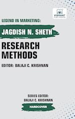 Research Methods