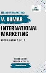 International Marketing 