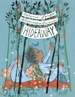 Hideaway