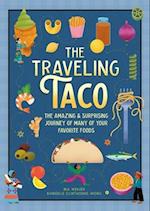 The Traveling Taco