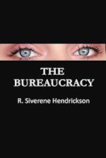 The Bureaucracy