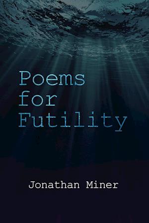 Poems for Futility