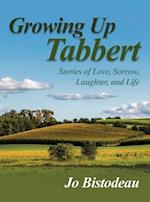 Growing Up Tabbert