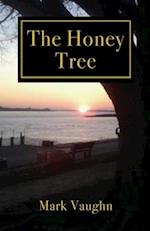 The Honey Tree