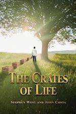 The Crates of Life
