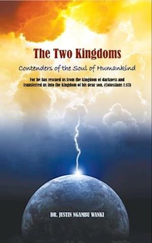 The Two Kingdoms