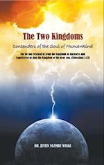 The Two Kingdoms