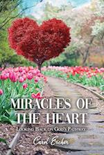 Miracles of the Heart