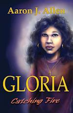 Gloria