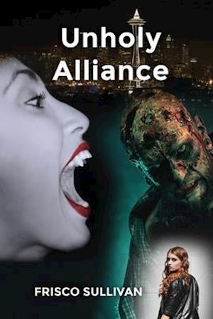 Unholy Alliance