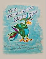 The Bongo Bongo Bobo Bird Book