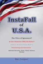 InstaFall of U.S.A.