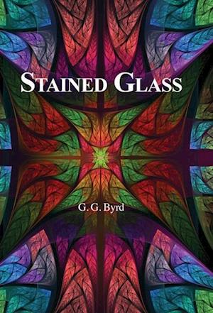 Stained Glass