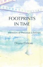 Footprints in Time