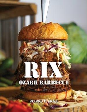 Rix Ozark Barbecue