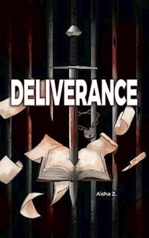 Deliverance