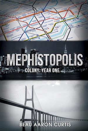 Mephistopolis