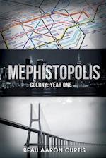 Mephistopolis