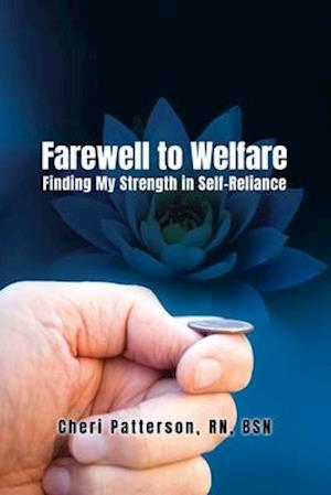 Farewell to Welfare