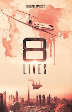 8 Lives