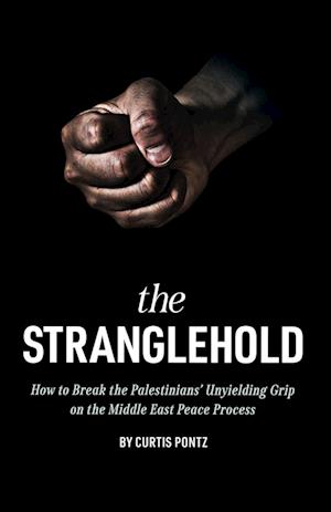 The Stranglehold