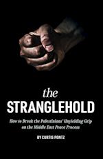 The Stranglehold