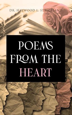 Poems from the Heart