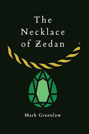 The Necklace of Zedan