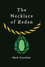 The Necklace of Zedan