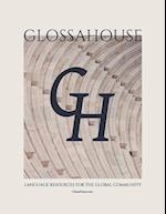 GlossaHouse Catalog 