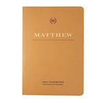 Lsb Scripture Study Notebook