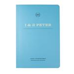 Lsb Scripture Study Notebook