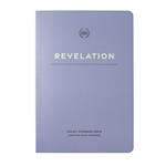 Lsb Scripture Study Notebook