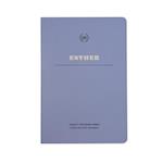 Lsb Scripture Study Notebook