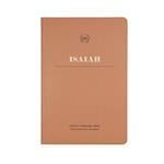 Lsb Scripture Study Notebook