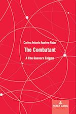 The Combatant