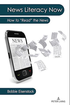 News Literacy Now