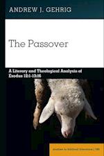 Passover